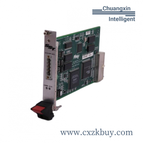 Bosch Rexroth R911281391 Servo Drive Module for Industrial Automation