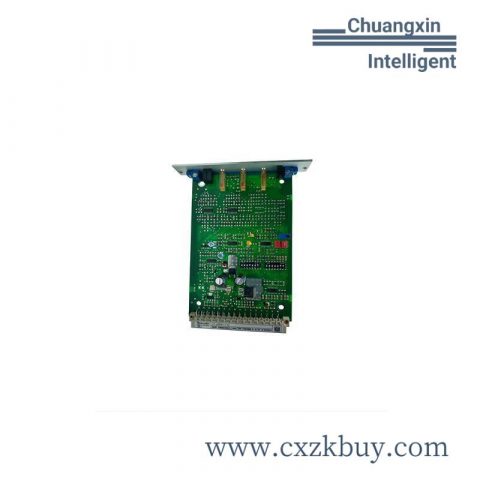 Rexroth DKC023-200-7-FW Servo Drive Module, 200 Characters Limit