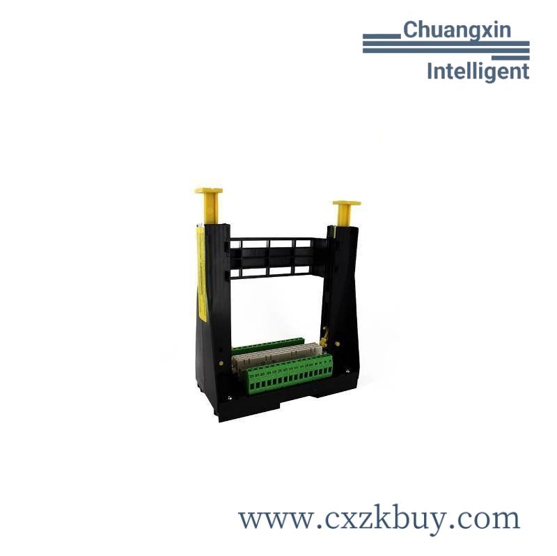 rexroth_vt3002-2x_32d_industrial_drive_control_systems.jpg Bosch Rexroth R911287431 - Industrial Control Module