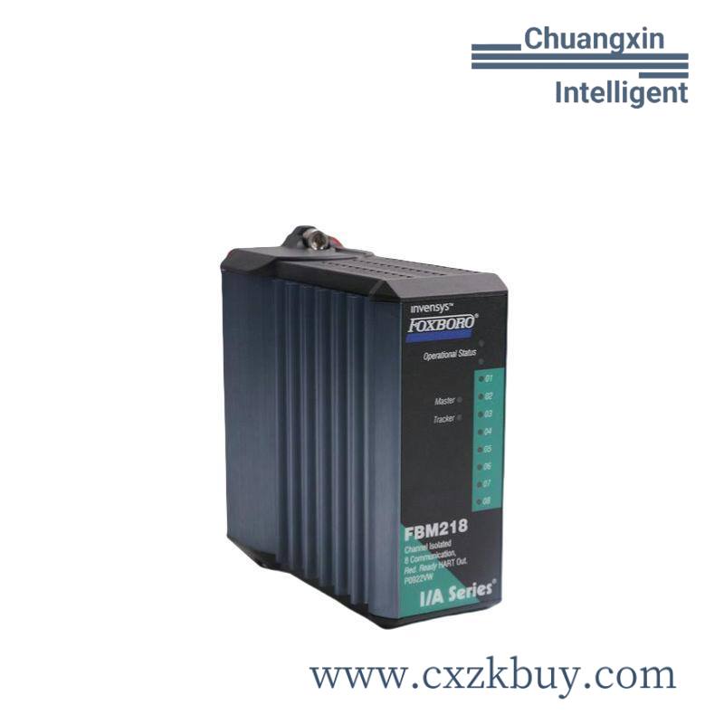 rly4_2500m_rly4_xxxxx_xxxxxx_foxboro_i_a_series_dcs.jpg FOXBORO 227S-3R6 I/O Module for Process Control