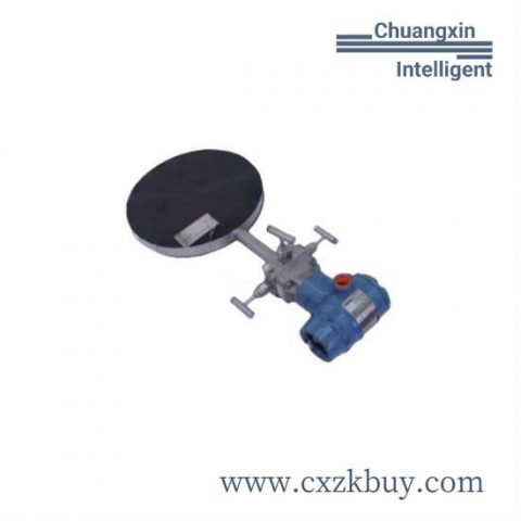 ABB 3I 002940 BEARING NEEDLE - Precision Engineering for Industrial Applications