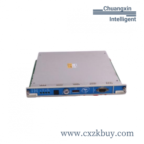 Rosemount 3051DP3A62A1AB4M5HR5 Differential Pressure Transmitter for Industrial Control Systems