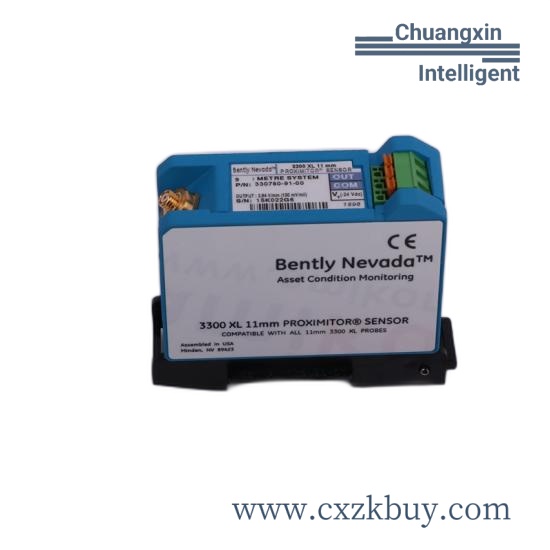 sa_teaching_pendant_sus_corp_sa-t1_new-3.png Bosch Rexroth R911297173 MHD115B-058-NG1 Servo Motor - High Performance Industrial Control Solution