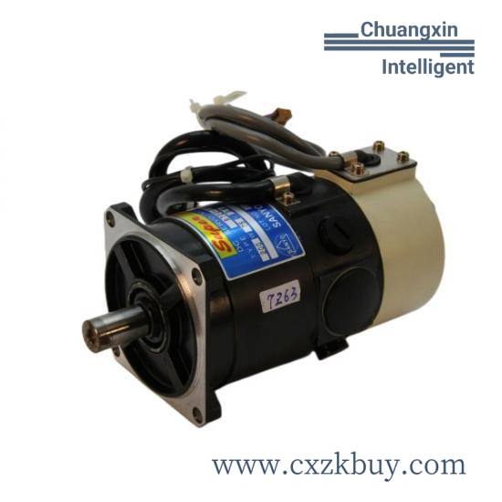 sanyo_denki_r720-012e18_e681000c30_servo_motor.jpg AB 1394C-SJT10-T-RL Advanced Motion Control Module