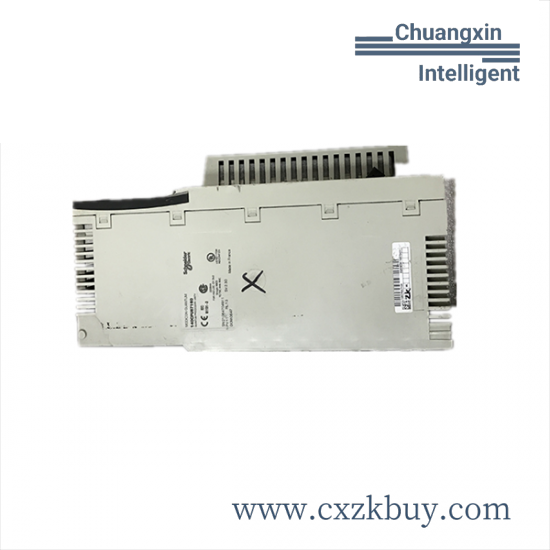 schneider_140cpu67160pv_26_cpu_modular.png Schneider ATV61HC13N4 Motor Drive - High Performance Variable Frequency Drive for Industrial Automation