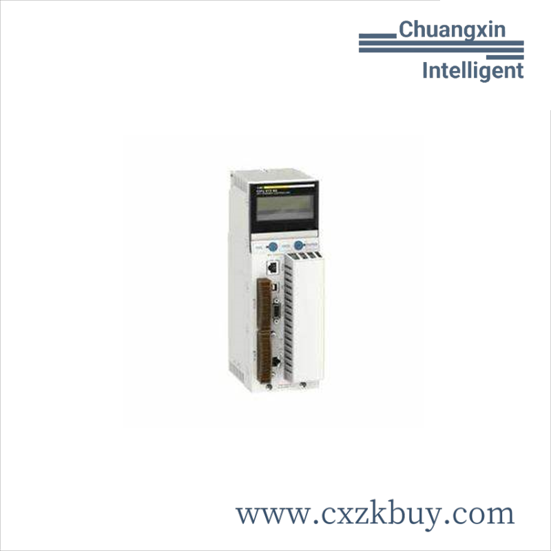 schneider_140cpu67260c_cpu_module.png Schneider LV429637P Circuit Breaker, Overcurrent Protection Device