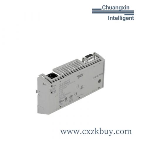National Instruments PXI-6025E Multifunction Configuration Module