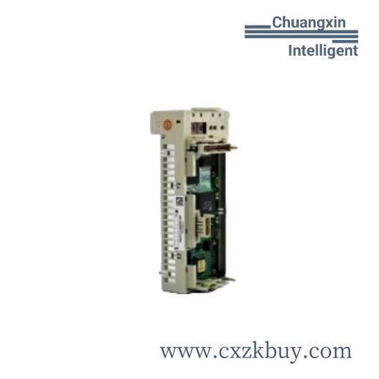 schneider_172pnn26022_momentum_redundant_adapter-1.jpg Schneider Momentum 170ADI54050 I/O Base, Discrete Input, 120 VAC, 16 Points