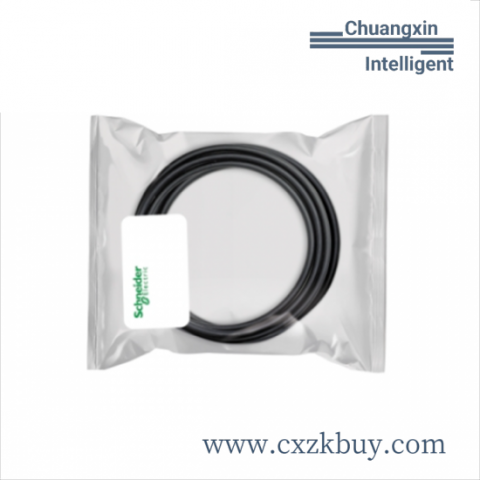 SIMCO F267 4000636 Industrial Control Module, Optimized for Automation Systems