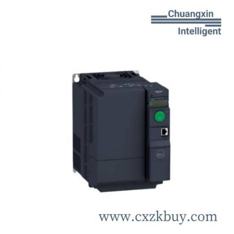 Schneider LC1-D245F7C Contactor Module, 200 Characters Within