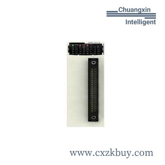 schneider_bmxart0414_analog_isolated_low_level_input_module-1.jpg Schneider 25B-D010N104 Compact Control System for Industrial Automation