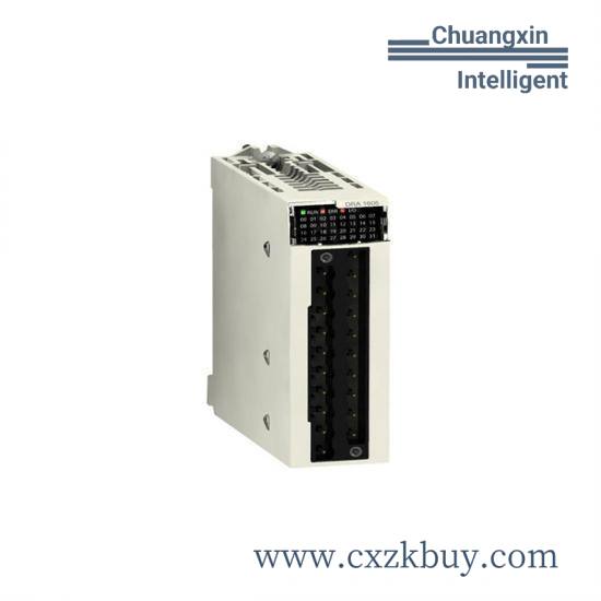 schneider_bmxdao1605_discrete_output_module.jpg Schneider TSXP87410 Unity Pro M Controller Module