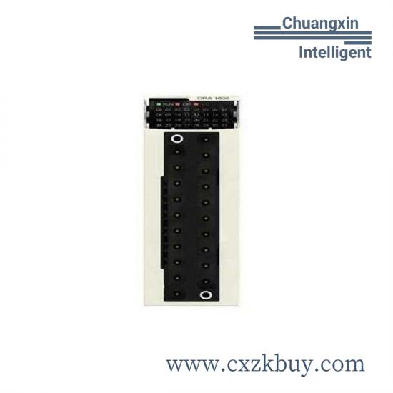 schneider_bmxdra1605_discrete_output_module.jpg Schneider TSXP87410 Unity Pro M Controller Module