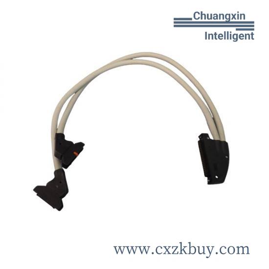 schneider_bmxfcc053_discrete_input_output_cable.jpg Schneider GV2ME08C Control Circuit Breaker, 3P, TeSys Poles