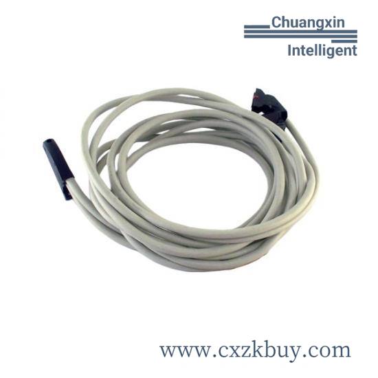schneider_bmxfcc1001_cable_telefast_2_system_for_direct_wiring.jpg Schneider Quantum-D 140CFX00210CABLEFAST Backup Interconnector - Reliable and Efficient Interconnection for Industrial Automation Systems