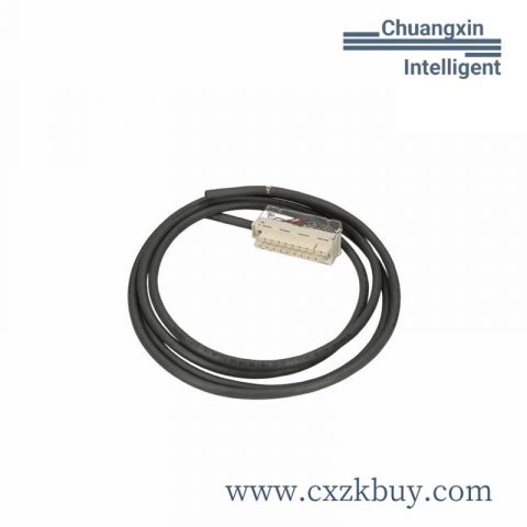 Schneider HMIDM6421 Extended Industrial HMI Touchscreen Display, 12" XGA, 16M Colors, IP66/NEMA 4X Rated