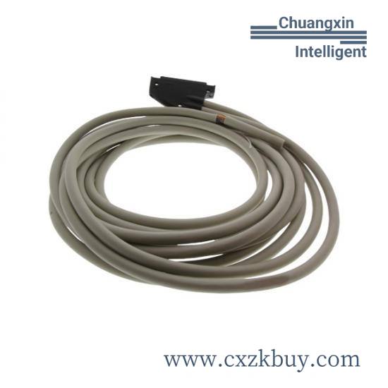 schneider_bmxftw501s_shielded_flying_lead_cable.jpg Schneider VDI9980L3 Industrial Touchscreen HMI