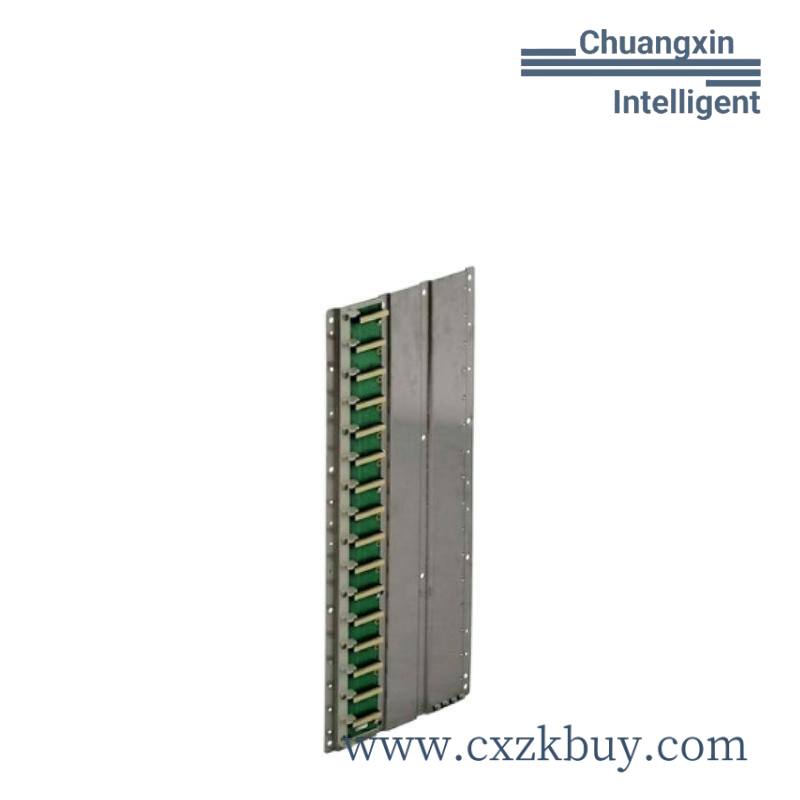 schneider_electric_140xbp01600_quantum_backplane.jpg Schneider MC-4/11/03/400 Servo Drive, Brushed Version