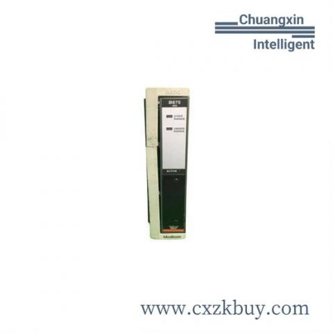 Schneider SRAM File Memory Extension TSXMRPF008M - Industrial Memory Module