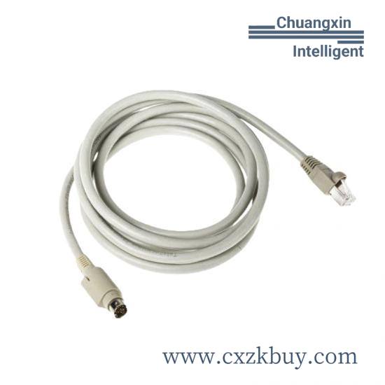 schneider_plc_tsxcrjmd25.jpg Schneider VDI9980L3 Industrial Touchscreen HMI