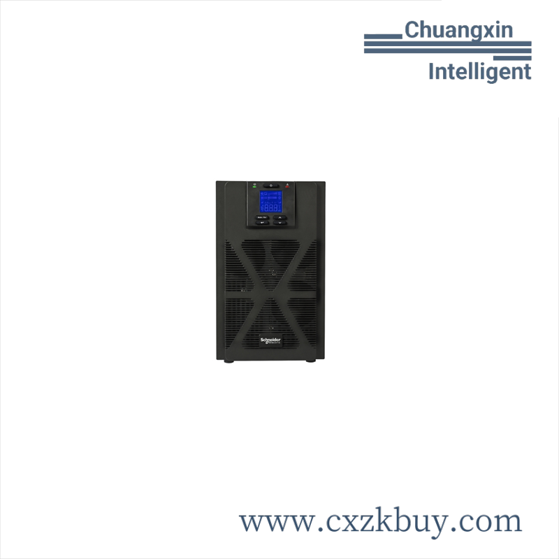 schneider_spm10kl_power_supply.png Schneider GV2ME08C Control Circuit Breaker, 3P, TeSys Poles