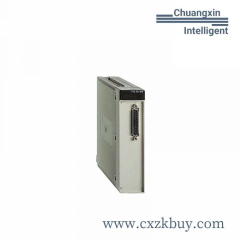 Schneider LV429637P Circuit Breaker, Overcurrent Protection Device