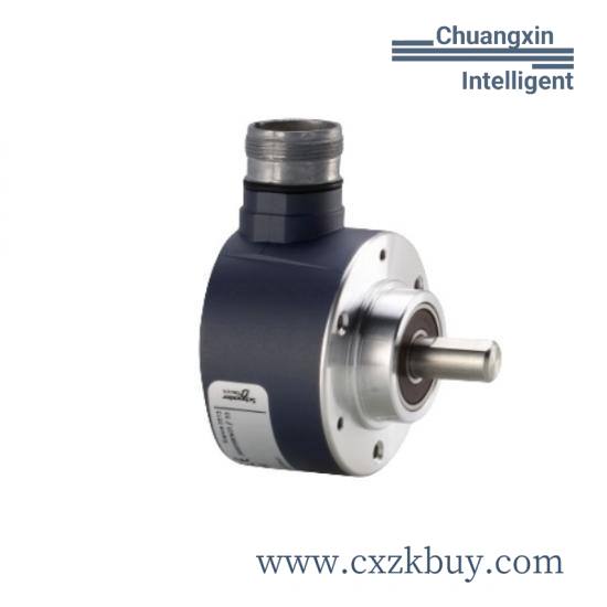 schneider_xcc3510ps84sbn_absolute_encoder_multiturn.jpg Schneider MC-4/11/03/400 Servo Drive, Brushed Version