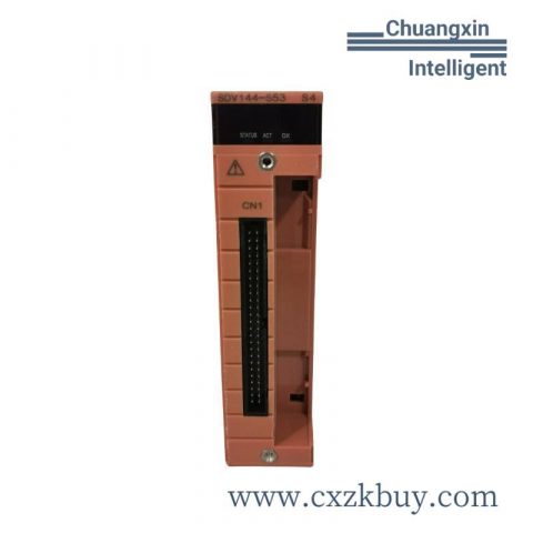 Yokogawa ZR22G-100-S-F-C-T-T-E-A, High Precision Zirconia Oxygen Analyzer