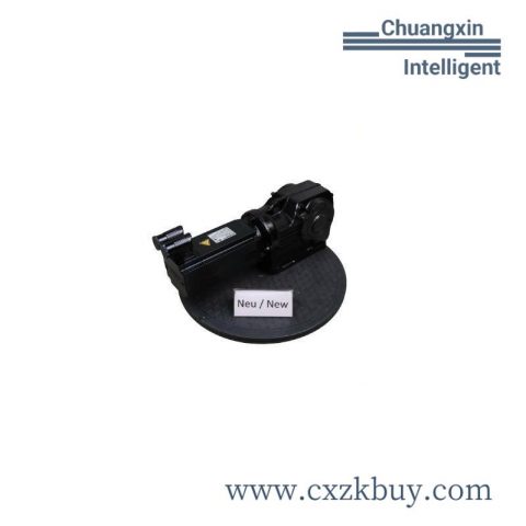 SEW-Eurodrive R37DS56L/TF/RH1M/KK Industrial Gear Motor Module, Efficient and Reliable Power Transmission Solution