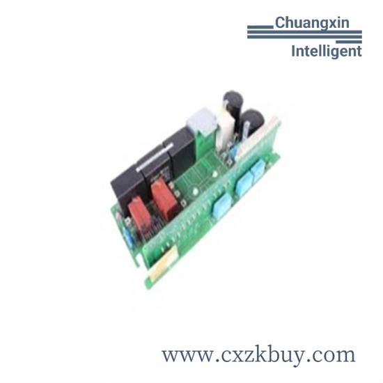 SEW TPM11A009-ENB-2A2-1 Industrial Control Module