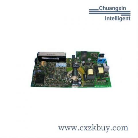 SEW MDF60A-0022-5A3-4-00 (MDX60A0075-5A3-4-00) Movidrive Inverter