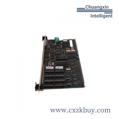 LAKOS IL-0100-B Centrifugal Action Separator, 200 Characters