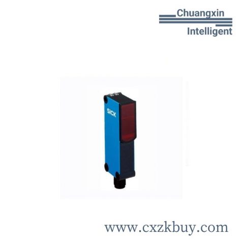 Sick I10-M0233 Grid Internal Monitoring Module