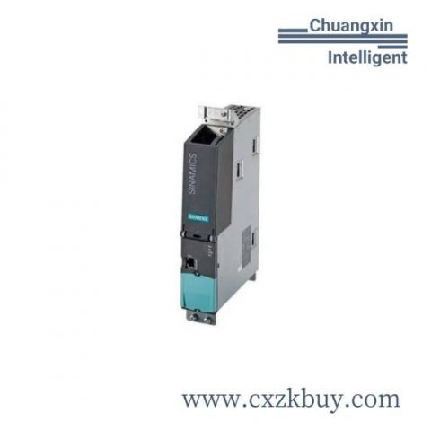 Siemens 6FC5210-0DA20-1AA1 Sinumerik MMC103 - Advanced Control Module for Industrial Automation