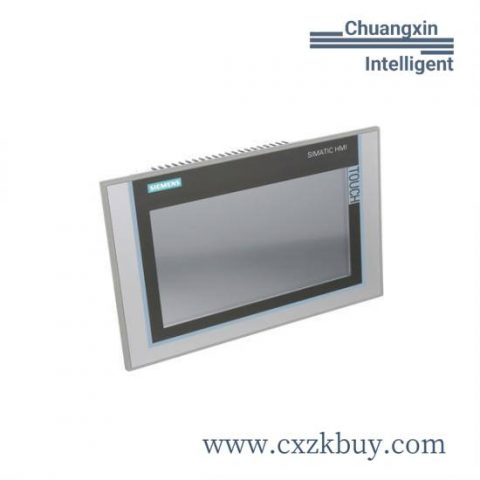 Siemens 6ES7133-1BL01-0XB0 Digital Input Module