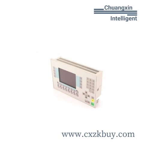 SIEMENS 6SE6420-2AD31-1CA0 Variable Frequency Drives (VFD)