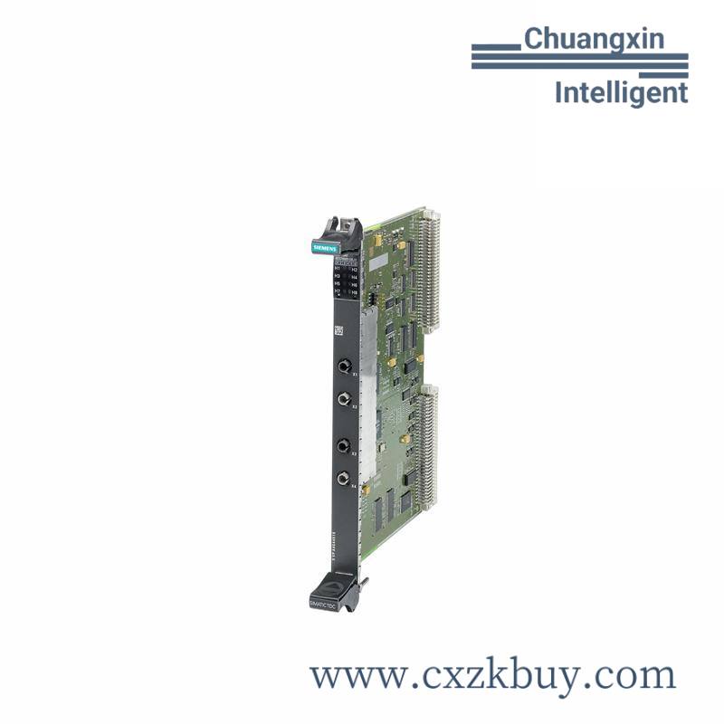 siemens_6dd1660-0bj0_communication_module.jpg Schneider Electric 140ACI03000/04000 Analog Input Module