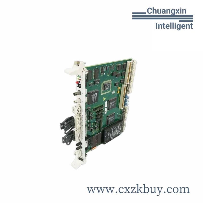 siemens_6dd2920-0ar5_control_module.jpg Schneider Electric TSXCANCD100 CANopen Communication Module, 200 Characters Limit