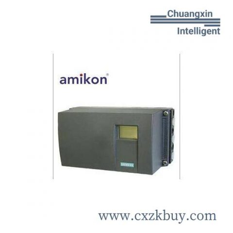 HANMI AUTONET ANML-04PCI Industrial Network Module