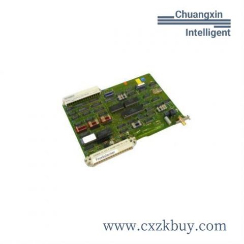 Siemens 6DS1300-8AB High-Performance Interface Module for Industrial Automation