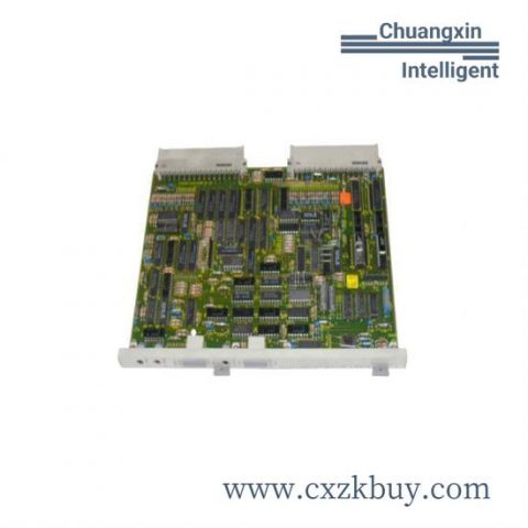 FANUC A20B-8100-0490 / 07C DeviceNet Mini Board for Enhanced Industrial Automation