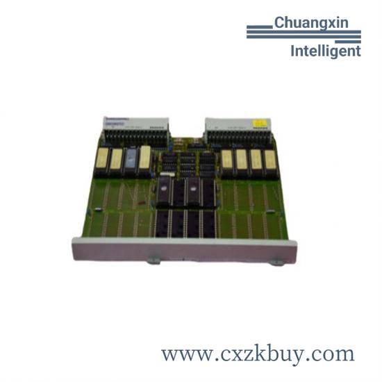 siemens_6ds1801-8bd_eprom_module.jpg EPRO PR6423/010-100+CON021 PLC Module for Industrial Automation Control Systems