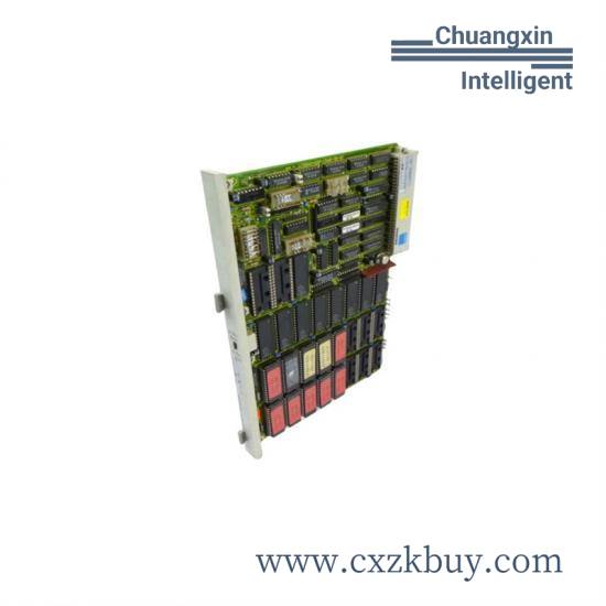 siemens_6ds1828-8ba_eprom_ram_module.jpg EPRO PR9268/200-000 Sensor with CON021 Preamplifier