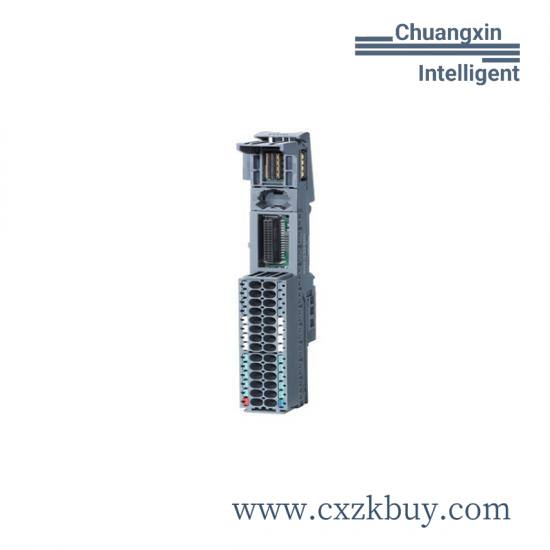 siemens_6es7193-6bp20-0ba0_base_unit.jpg REXROTH DDS021-A200-DS68-00 Industrial Automation Module