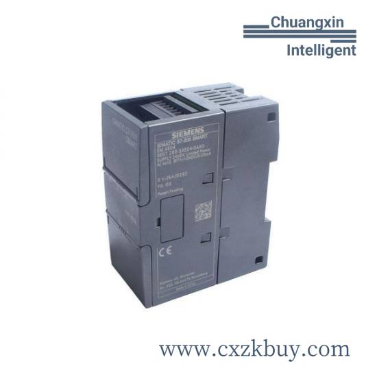 siemens_6es7288-3ae04-oaao_analog_input_modular.jpg REXIOTH KSM01.2B-061C-35N-M1-HP2-SE-NN-D7-NN-FW, High-Performance Industrial Control Module