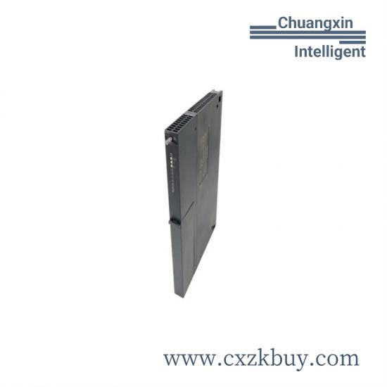 siemens_6es7460-1ba01-0ab0_transmitter_interface_module.jpg SIEMENS A1A164877.03 Industrial Automation Module, 200 characters