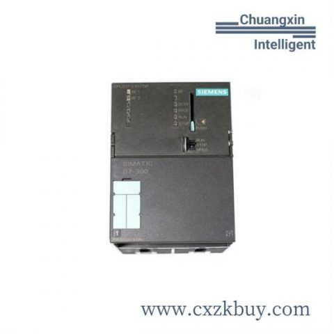 GE Fanuc IS200JPDVG1AAA Industrial Control Module