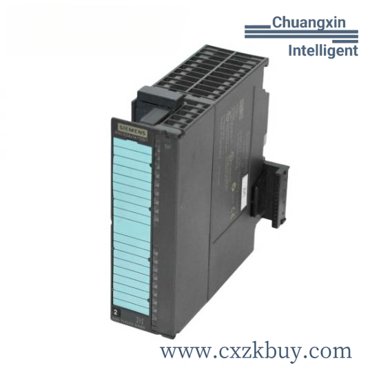 siemens_6es7_335-7hg02-0ab0_analog_i_o_module.png SIEMENS A1A164877.03 Industrial Automation Module, 200 characters