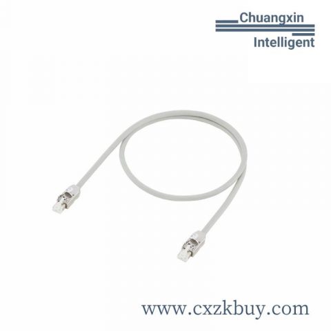 Siemens 1FK7042-5AF71-1FG0 Power Transmission & Distribution Equipment