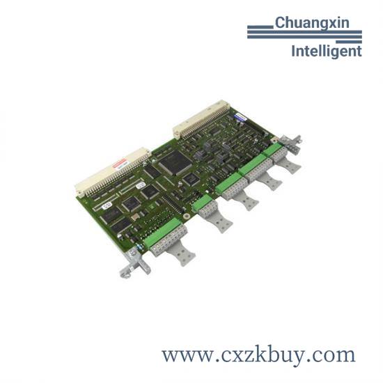 siemens_6ry1703-0aa01_control_electronics.jpg TRONICS 8542C Dual Channel Universal Power Meter, Compact & Reliable Measurement Tool